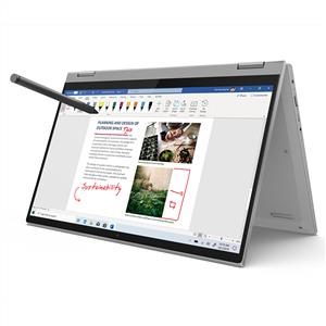 Lenovo Ideapad Flex 5 11.Nesil Core i3 1115G4-4Gb-256Gb Ssd-14inc-W10
