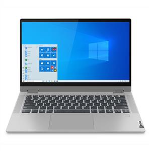 Lenovo Ideapad Flex 5 11.Nesil Core i3 1115G4-4Gb-256Gb Ssd-14inc-W10