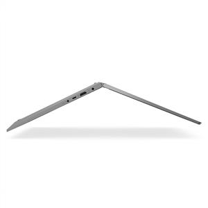 Lenovo Ideapad Flex 5 11.Nesil Core i3 1115G4-4Gb-256Gb Ssd-14inc-W10
