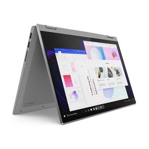 Lenovo Ideapad Flex 5 11.Nesil Core i3 1115G4-4Gb-256Gb Ssd-14inc-W10