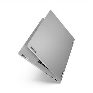 Lenovo Ideapad Flex 5 11.Nesil Core i3 1115G4-4Gb-256Gb Ssd-14inc-W10