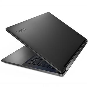 Lenovo Yoga 9 Evo 11.Nesil Core i7 1185G7-16Gb-1Tb Ssd-14''-W10