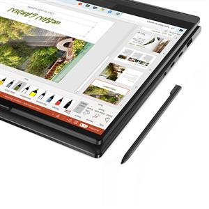 Lenovo Yoga 9 Evo 11.Nesil Core i7 1185G7-16Gb-1Tb Ssd-14''-W10