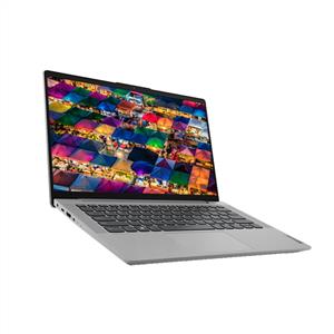 Lenovo Ideapad 5 11.Nesil Core i5 1135G7-8Gb-512Gb Ssd-14inc-Mx450 2Gb-W10