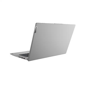 Lenovo Ideapad 5 11.Nesil Core i5 1135G7-8Gb-512Gb Ssd-14inc-Mx450 2Gb-W10