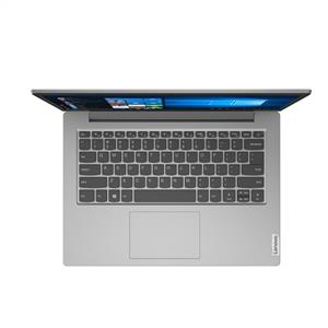 Lenovo Ideapad 1 Celeron N4020-4Gb-128Gb Ssd-14inc-W10
