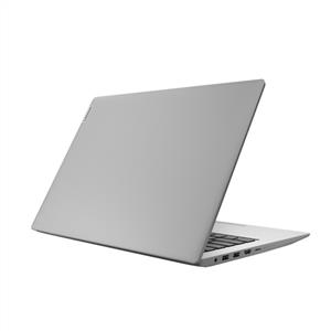 Lenovo Ideapad 1 Celeron N4020-4Gb-128Gb Ssd-14inc-W10
