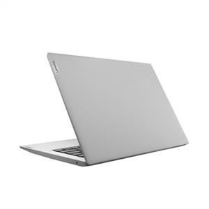 Lenovo Ideapad 1 Celeron N4020-4Gb-128Gb Ssd-14inc-W10
