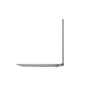 Lenovo Ideapad 1 Celeron N4020-4Gb-128Gb Ssd-14inc-W10