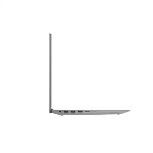 Lenovo Ideapad 1 Celeron N4020-4Gb-128Gb Ssd-14inc-W10