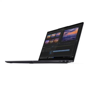 Lenovo Yoga Slim 7 Evo 11.Nesil Core i5 1135G7-16Gb-512Gb Ssd-14inc-W11