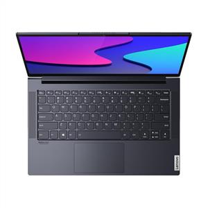 Lenovo Yoga Slim 7 Evo 11.Nesil Core i5 1135G7-16Gb-512Gb Ssd-14inc-W11