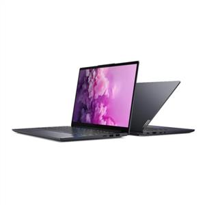 Lenovo Yoga Slim 7 Evo 11.Nesil Core i5 1135G7-16Gb-512Gb Ssd-14inc-W11