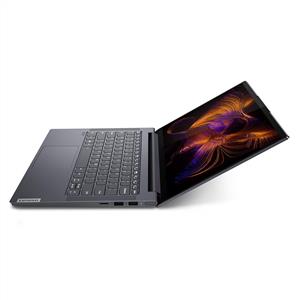 Lenovo Yoga Slim 7 Evo 11.Nesil Core i5 1135G7-16Gb-512Gb Ssd-14inc-W11