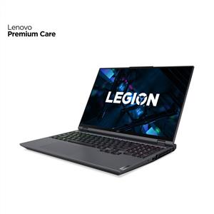 Lenovo Legion 5 Pro 11.Nesil Core i7 11800H-RTX3060 6Gb-16Gb-512Gb Ssd-16inc-W10