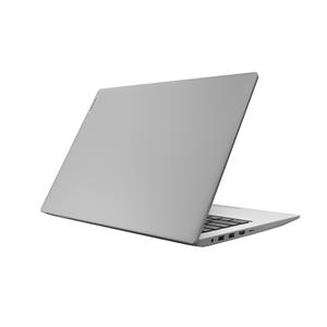 Lenovo Ideapad 1 Pentium Silver N5030-4Gb-128Gb Ssd-14inc-W10