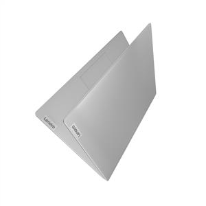 Lenovo Ideapad 1 Pentium Silver N5030-4Gb-128Gb Ssd-14inc-W10