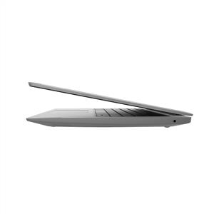 Lenovo Ideapad 1 Pentium Silver N5030-4Gb-128Gb Ssd-14inc-W10