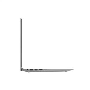 Lenovo Ideapad 1 Pentium Silver N5030-4Gb-128Gb Ssd-14inc-W10