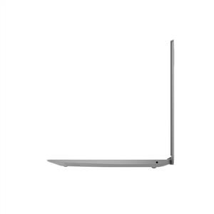 Lenovo Ideapad 1 Pentium Silver N5030-4Gb-128Gb Ssd-14inc-W10