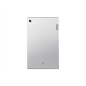 Lenovo Tab M10 2.3Ghz 2Gb 32Gb 10.1"' Hd- Android Tablet