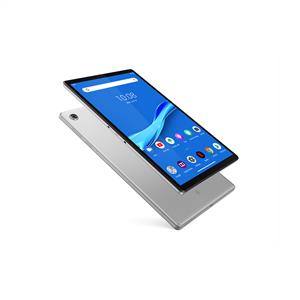 Lenovo Tab M10 2.3Ghz 2Gb 32Gb 10.1"' Hd- Android Tablet