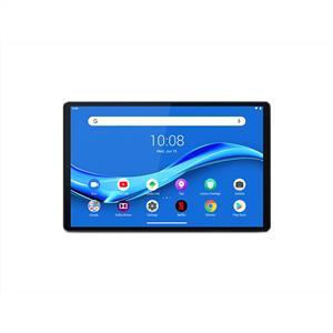 Lenovo Tab M10 2.3Ghz 2Gb 32Gb 10.1"' Hd- Android Tablet