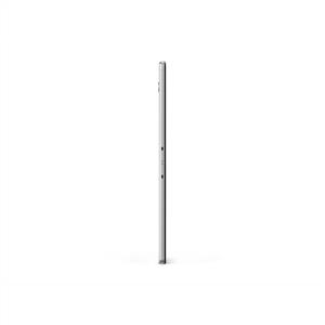 Lenovo Tab M10 2.3Ghz 2Gb 32Gb 10.1"' Hd- Android Tablet