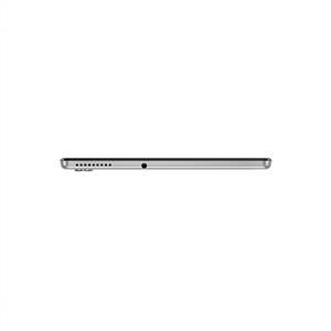 Lenovo Tab M10 2.3Ghz 2Gb 32Gb 10.1"' Hd- Android Tablet