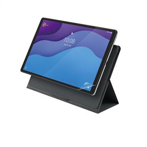 Lenovo Tab M10 2.3Ghz 2Gb 32Gb 10.1"' Hd- Android Tablet