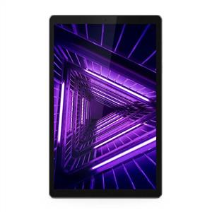 Lenovo Tab M10 Plus 2.3Ghz 4Gb 64Gb 10.3"'Fhd- Android Tablet