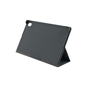 Lenovo Tab M10 2.3Ghz 2Gb 32Gb 10.1"' Hd- Android Tablet