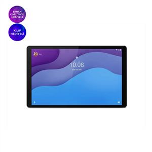 Lenovo Tab M10 Plus 2.3Ghz 4Gb 64Gb 10.3"'Fhd- Android Tablet