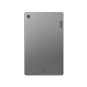 Lenovo Tab M10 Plus 2.3Ghz 4Gb 64Gb 10.3"'Fhd- Android Tablet