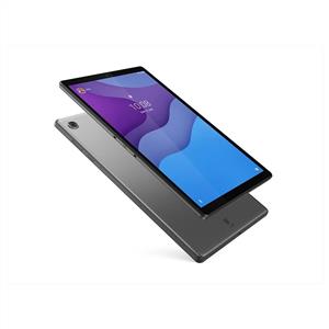 Lenovo Tab M10 Plus 2.3Ghz 4Gb 64Gb 10.3"'Fhd- Android Tablet