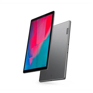 Lenovo Tab M10 Plus 2.3Ghz 4Gb 64Gb 10.3"'Fhd- Android Tablet