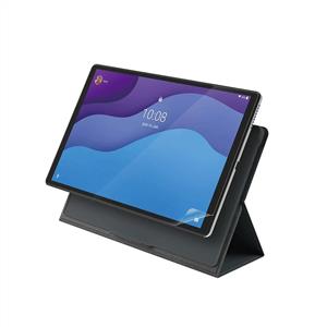Lenovo Tab M10 Plus 2.3Ghz 4Gb 64Gb 10.3"'Fhd- Android Tablet