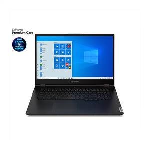 Lenovo Legion 5 11.Nesil Core i7 11800H-RTX3060 6Gb-16Gb-1Tb Ssd-17.3inc-W11