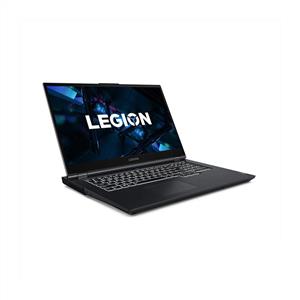 Lenovo Legion 5 11.Nesil Core i7 11800H-RTX3060 6Gb-16Gb-1Tb Ssd-17.3inc-W11
