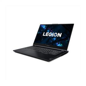 Lenovo Legion 5 11.Nesil Core i7 11800H-RTX3060 6Gb-16Gb-1Tb Ssd-17.3inc-W11