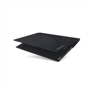Lenovo Legion 5 11.Nesil Core i7 11800H-RTX3060 6Gb-16Gb-1Tb Ssd-17.3inc-W11