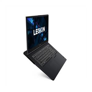 Lenovo Legion 5 11.Nesil Core i7 11800H-RTX3060 6Gb-16Gb-1Tb Ssd-17.3inc-W11
