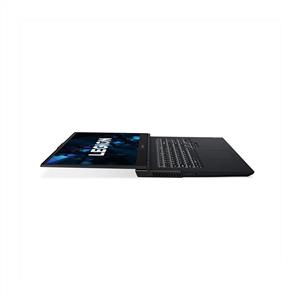 Lenovo Legion 5 11.Nesil Core i7 11800H-RTX3060 6Gb-16Gb-1Tb Ssd-17.3inc-W11