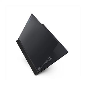 Lenovo Legion 5 11.Nesil Core i7 11800H-RTX3060 6Gb-16Gb-1Tb Ssd-17.3inc-W11