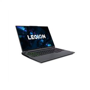 Lenovo Legion 5 Pro 11.Nesil Core i7 11800H-RTX3060 6Gb-16Gb-512Gb Ssd-16inc-W10
