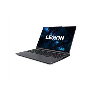 Lenovo Legion 5 Pro 11.Nesil Core i7 11800H-RTX3060 6Gb-16Gb-512Gb Ssd-16inc-W10