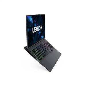 Lenovo Legion 5 Pro 11.Nesil Core i7 11800H-RTX3060 6Gb-16Gb-512Gb Ssd-16inc-W10