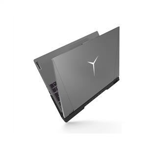 Lenovo Legion 5 Pro 11.Nesil Core i7 11800H-RTX3060 6Gb-16Gb-512Gb Ssd-16inc-W10