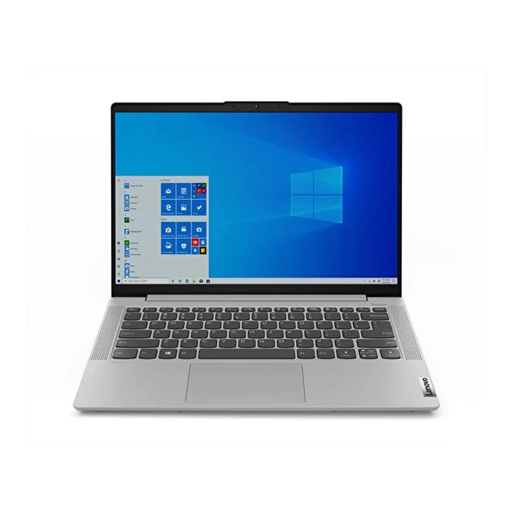 Lenovo Ideapad 5 11.Nesil Core i3 1115G4 Notebook Fiyatı ve