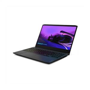 Lenovo Ip Gaming 3 11.Nesil Core i5 11300H-RTX3050ti 4Gb-8Gb-512Gb Ssd-15.6-W11